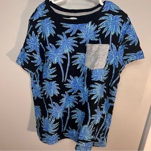 Vacation shirt 👕 🌴